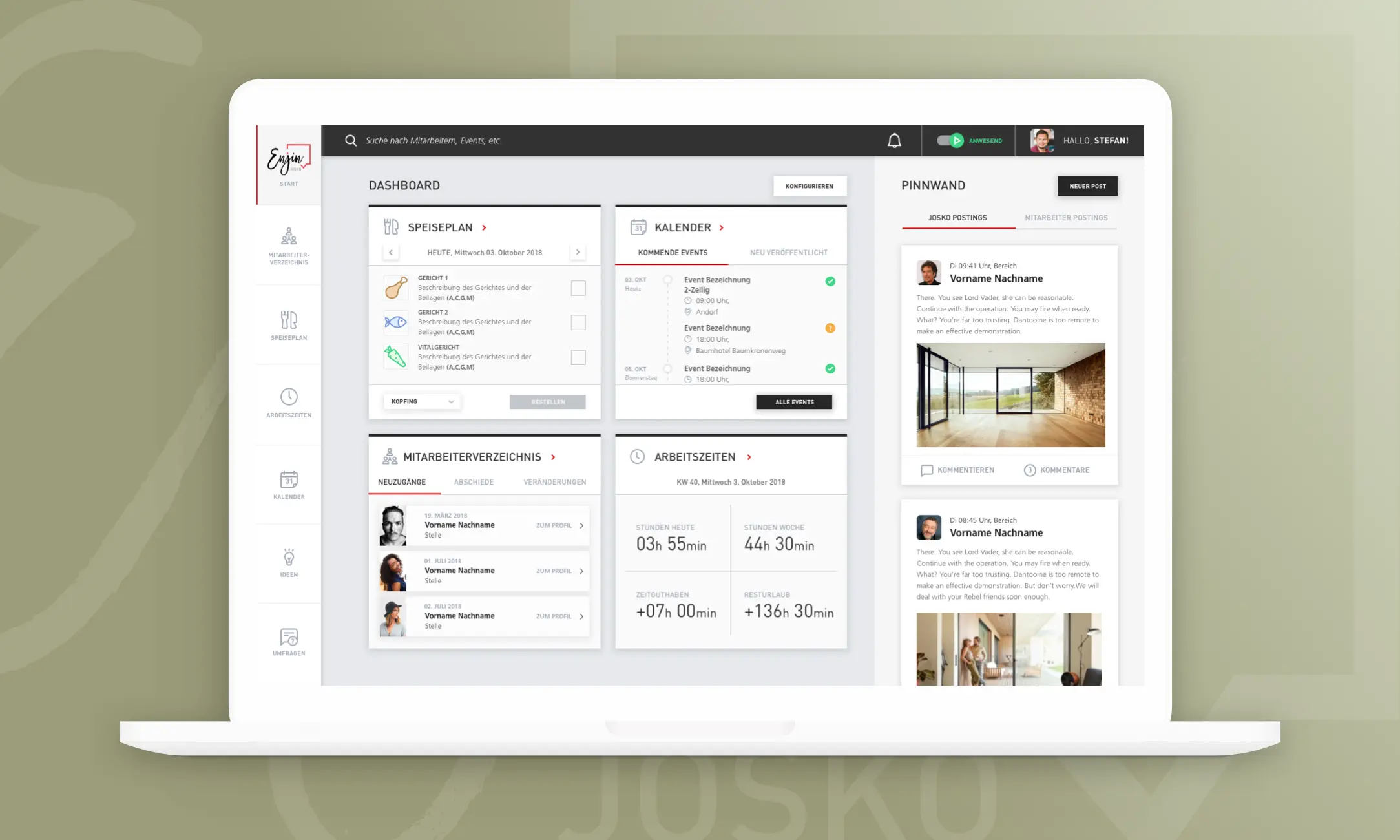 enjin-promotion-v02 josko-enjin-promotion