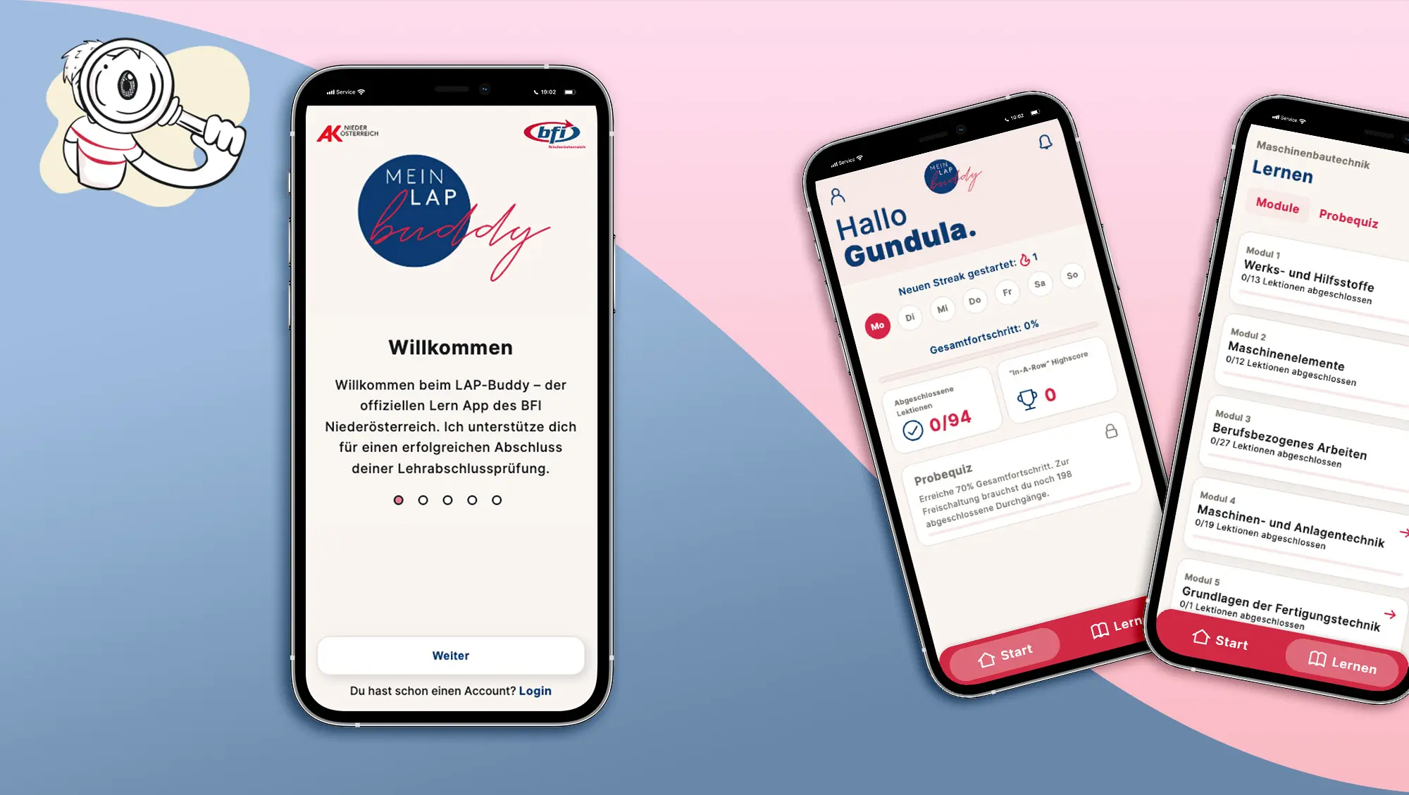 Vorschaubild_referenz_Lab BFI (3)