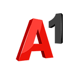 logo a1