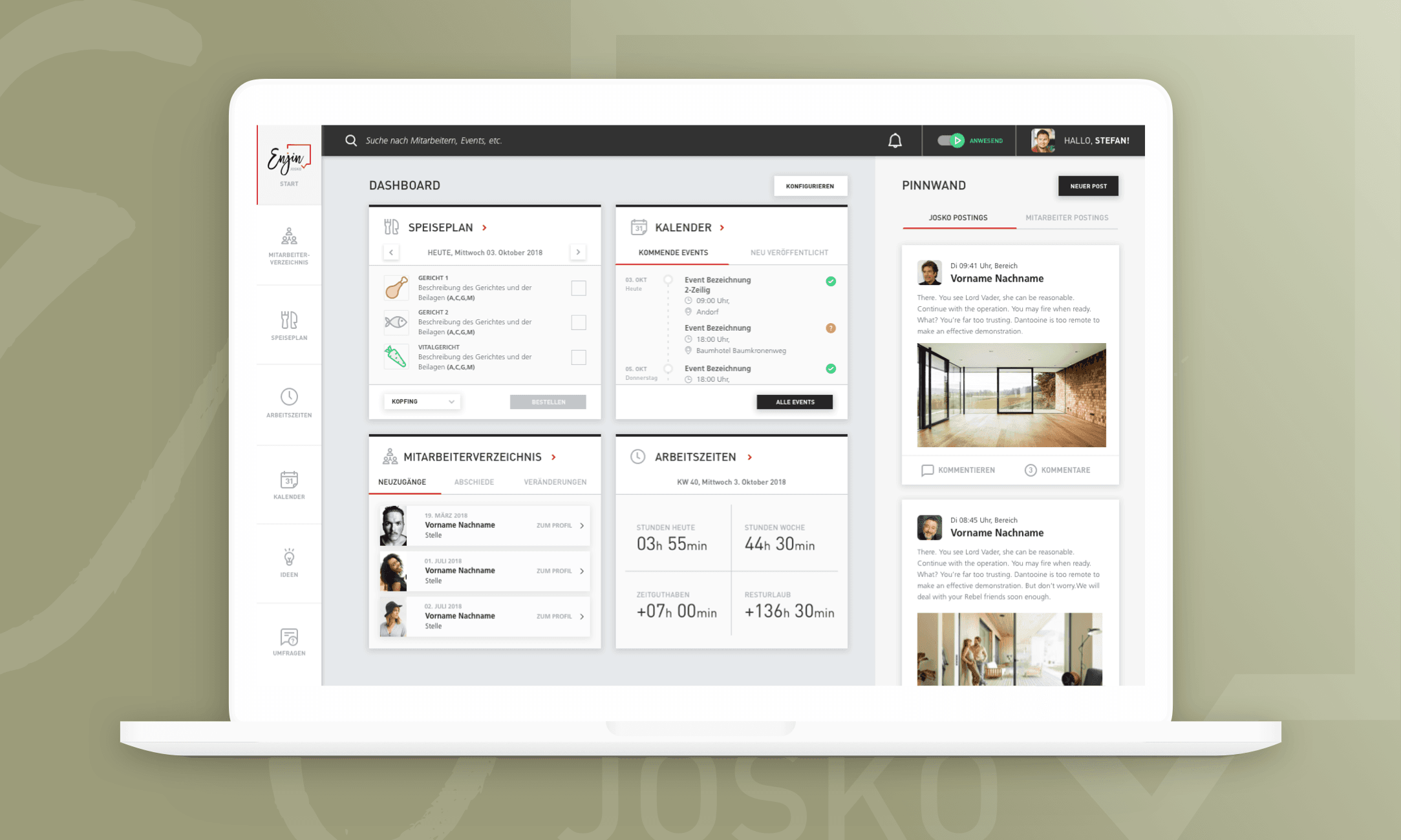 enjin-promotion-v02 josko-enjin-promotion