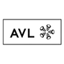 AVL
